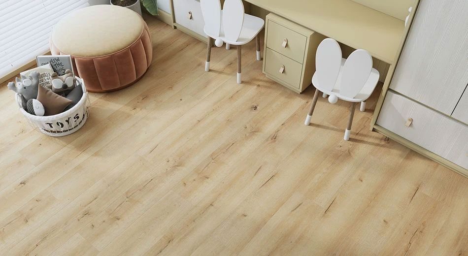 AGT Parquet PRK228 (Turkish) - Image 2