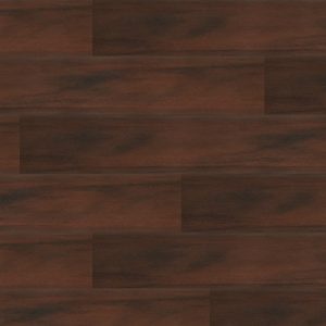 AMERICAN WALNUT