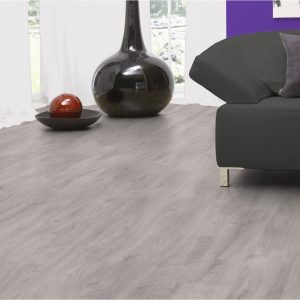 Superior Parquet 637 (German)