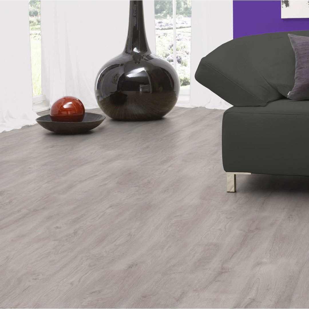 Superior Parquet 637 (German)