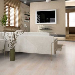 Superior Parquet 632 (German)