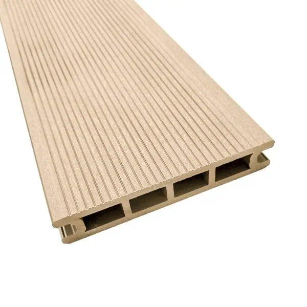 BEECH BEIGE – Hollow Board - Image 2