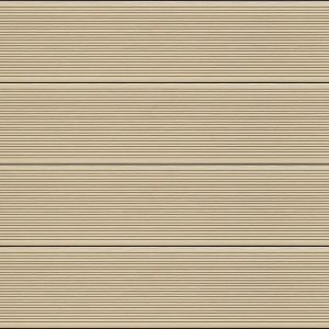 BEECH BEIGE – Hollow Board
