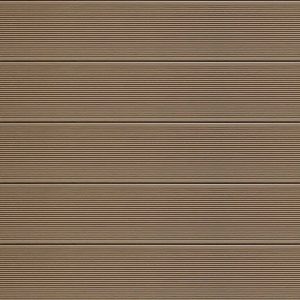 CHOCOLATE – Hollow Board
