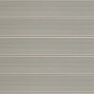 GREY – Hollow Board