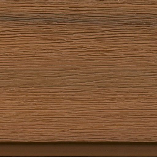 Wall cladding CK1002 – WPC CLADDING C01B - Image 2