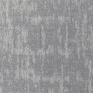 Carpet Tiles Classic-9101
