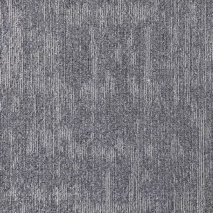 Carpet Tiles CLASSIC-9102