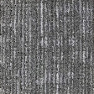 Carpet Tiles CLASSIC-9103