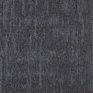 Carpet Tiles CLASSIC-9104