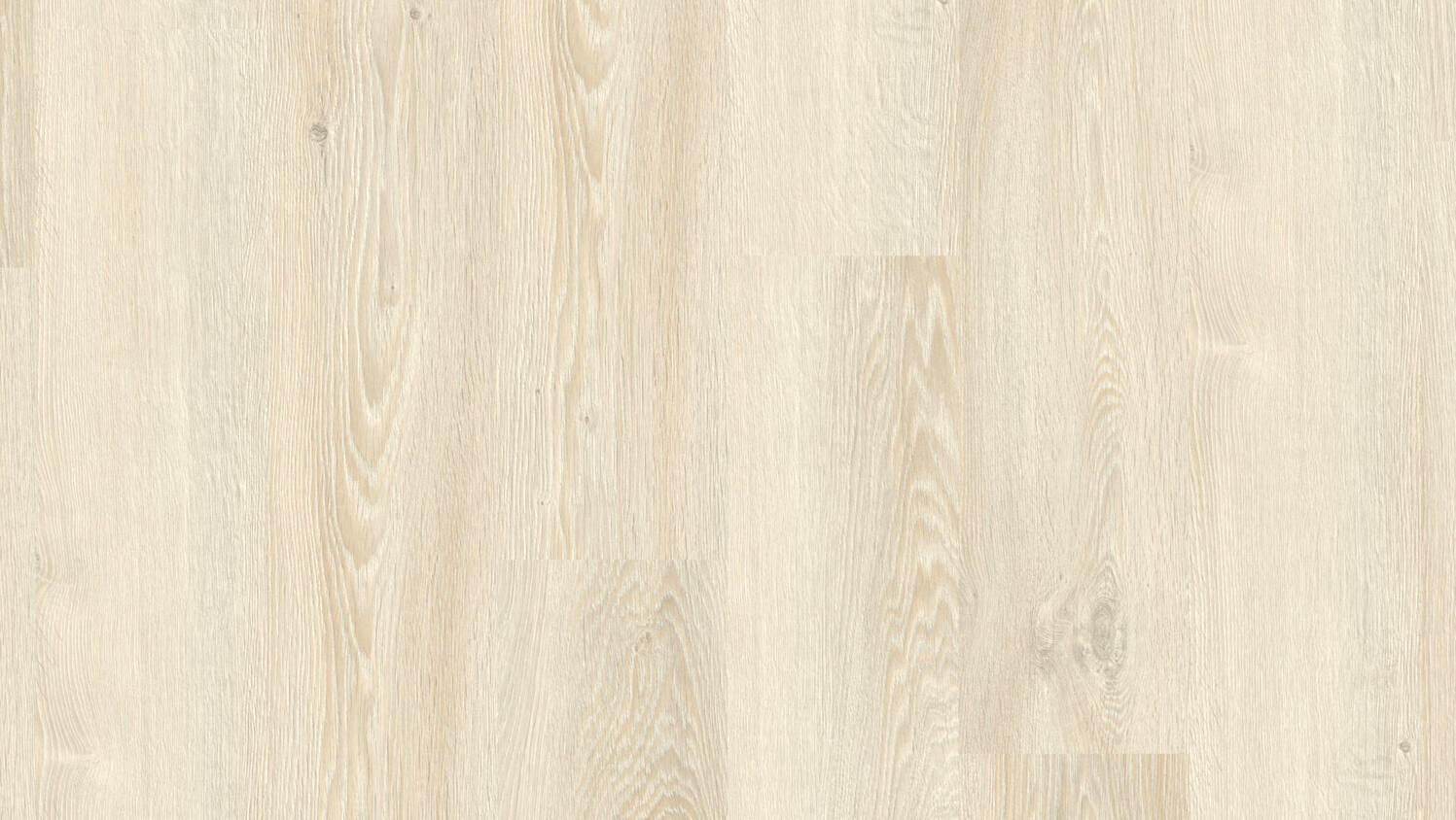 Tarkett Essence Rigid 55-Cool Oak Light Beige 120 (European) - Image 3