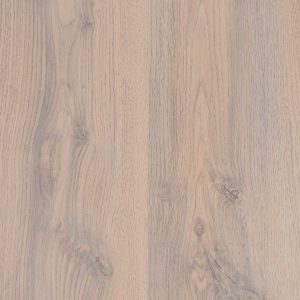 Art Floor Parquet DOVE-8209 (Turkish)