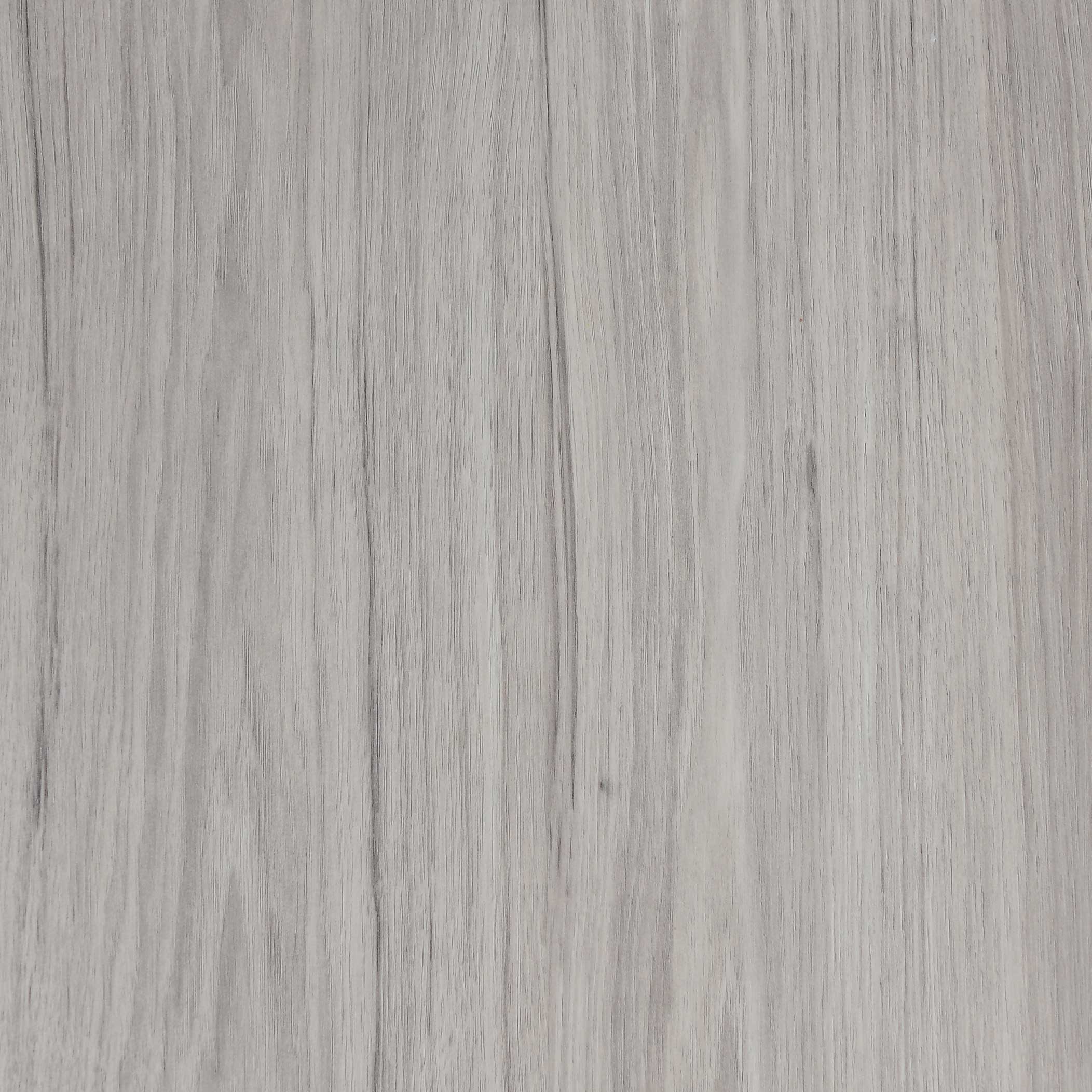 Art Floor Parquet EAGLE-8204 (Turkish)