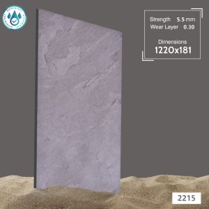 Ever Floor SPC-2215