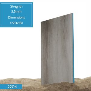 Ever Floor SPC-2204 (Chinese)