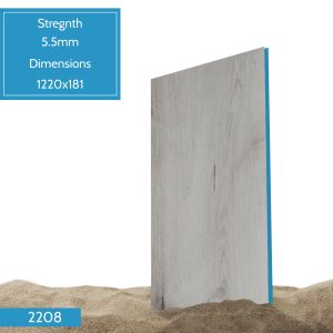 Ever Floor SPC-2208 (Chinese)