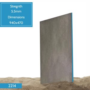 Ever Floor SPC-2214 (Chinese)