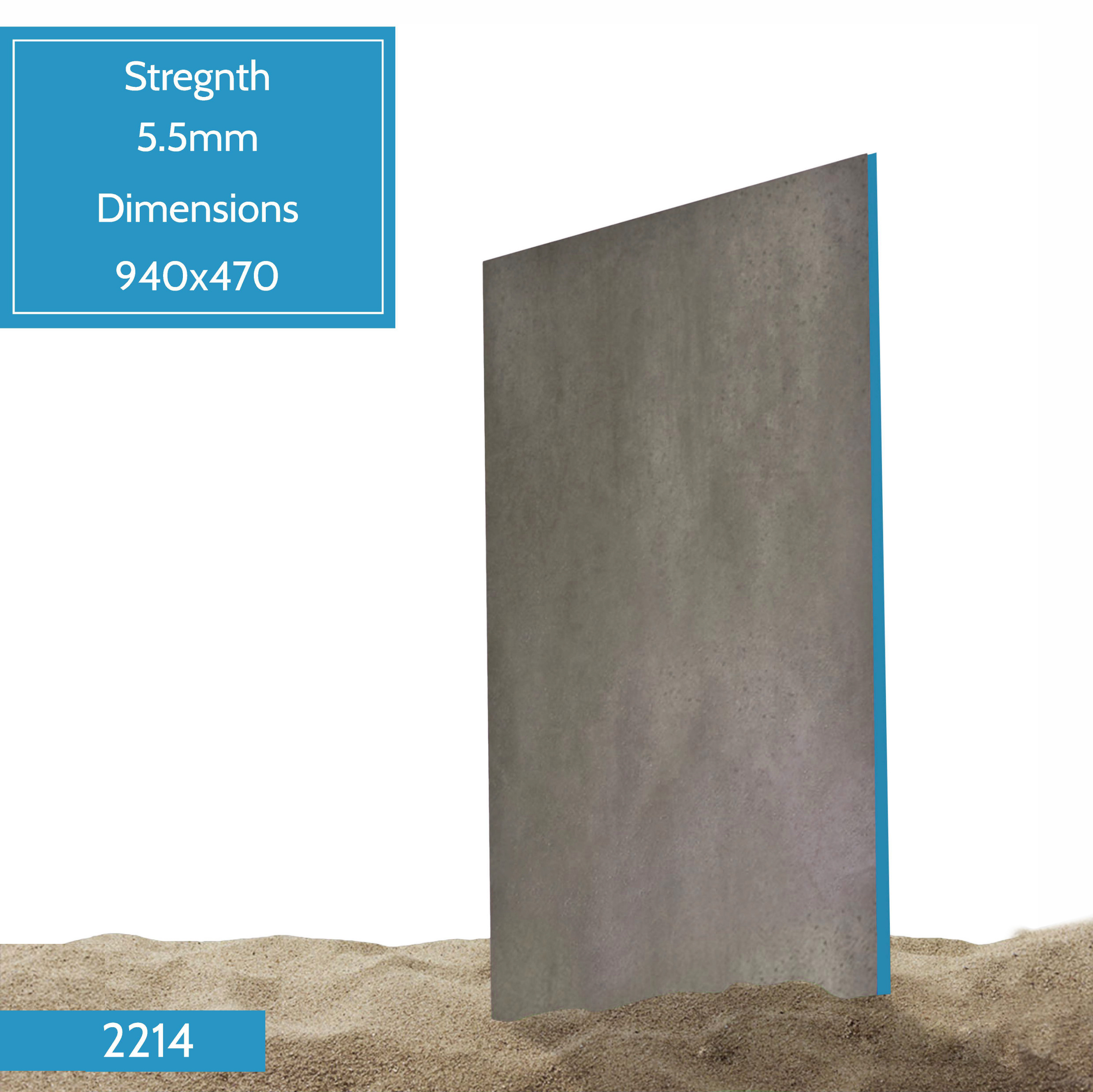 Ever Floor SPC-2214 (Chinese)