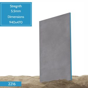 Ever Floor SPC-2216 (Chinese)