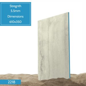 Ever Floor SPC-2218 (Chinese)