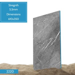 Ever Floor SPC-2220 (Chinese)
