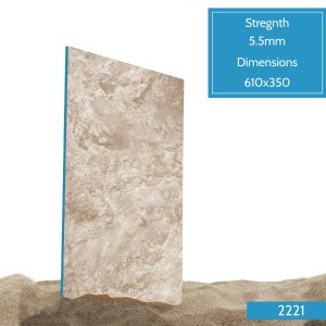Ever Floor SPC 2221 (Chinese)