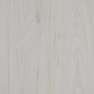Art Floor Parquet FALCON-8203 (Turkish)