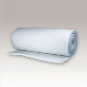 Foam
