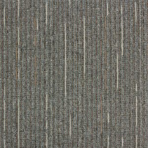Carpet Tiles Harmony-9201