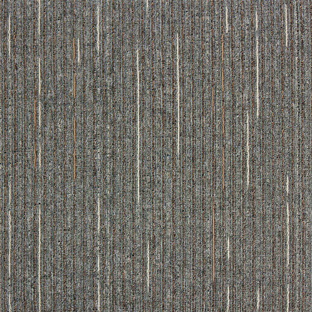 Carpet Tiles Harmony-9201