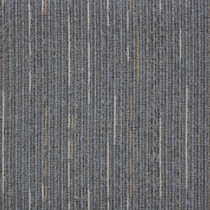 Harmony-9202 Carpet Tiles – Practical Office Flooring 50×50 cm