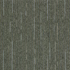 Harmony-9203 Carpet Tiles – Practical Office Flooring 50×50 cm