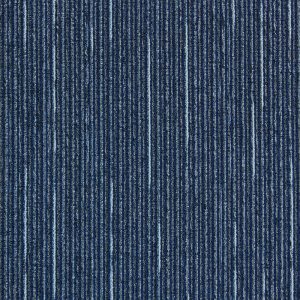 Harmony-9204 Carpet Tiles – Practical Office Flooring 50×50 cm