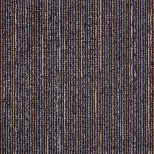 Harmony-9205 Carpet Tiles – Practical Office Flooring 50×50 cm