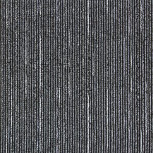 Carpet Tiles HARMONY-9206