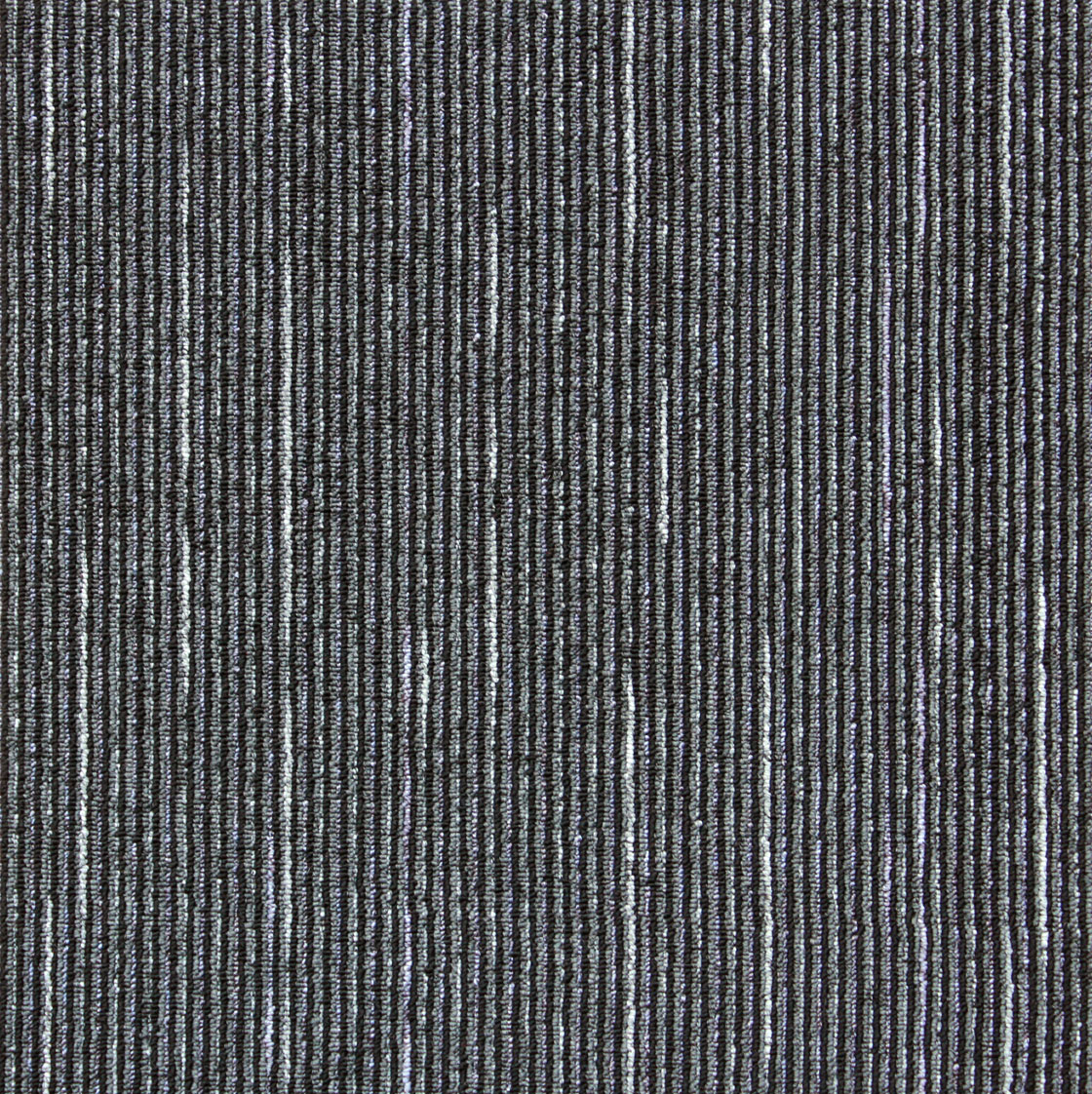 Carpet Tiles HARMONY-9206