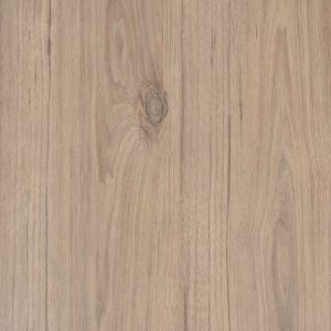 Art Floor Parquet HAWK-8205 (Turkish)