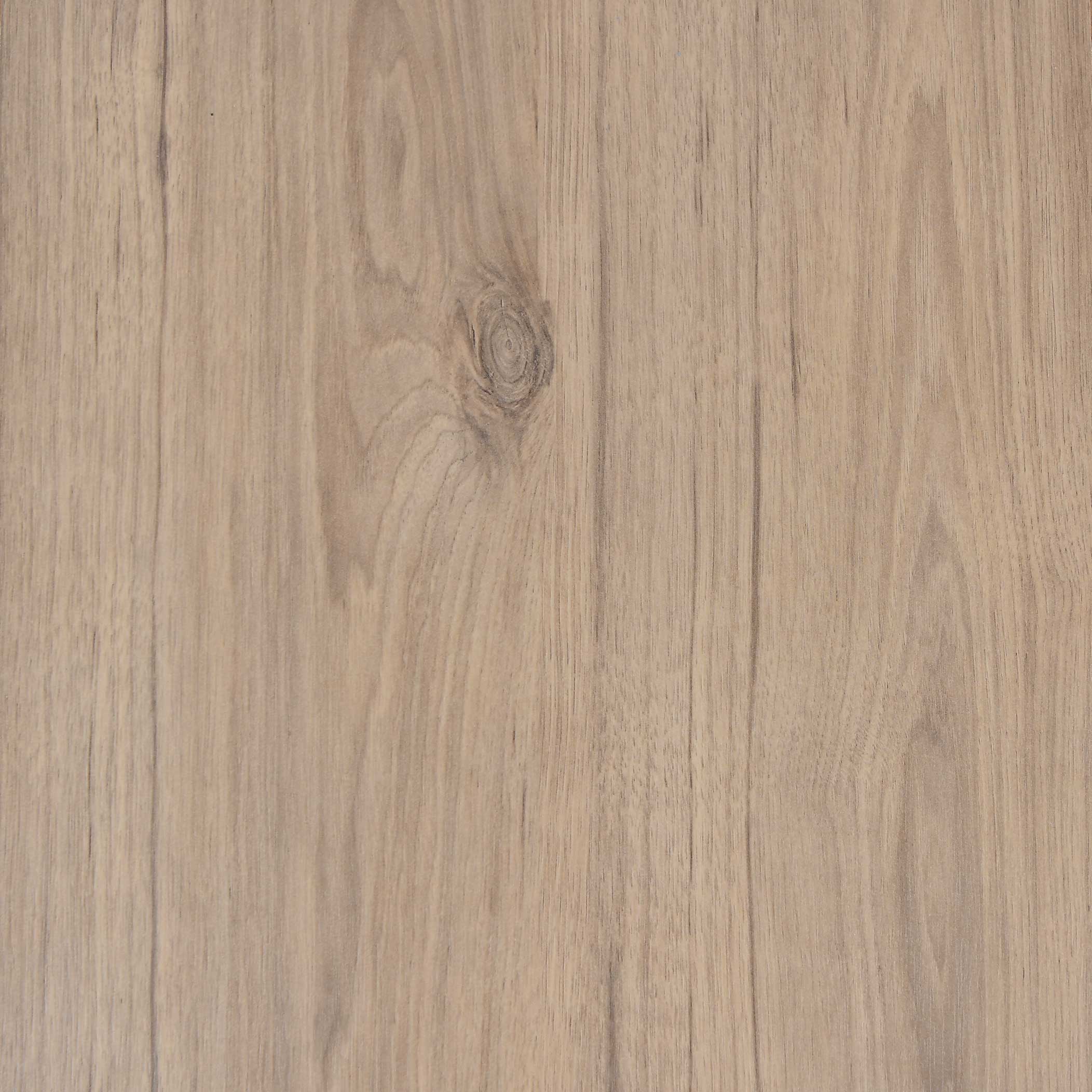 Art Floor Parquet HAWK-8205 (Turkish)