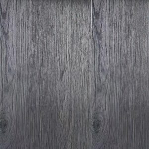PS Wall Panel PS-IC50104
