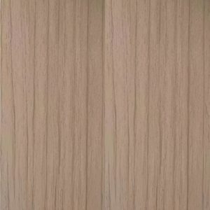 PS Wall Panel PS-IC50105
