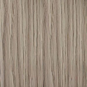 PS Wall Panel PS-IC50107