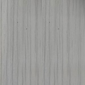 PS Wall Panel PS-IC50108