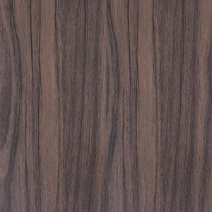 PS Wall Panel PS-IC50202