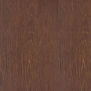 PS Wall Panel PS-IC50203