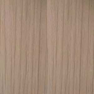 PS Wall Panel PS-IC50205
