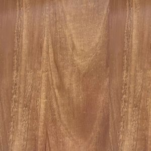 PS Wall Panel PS-IC50206