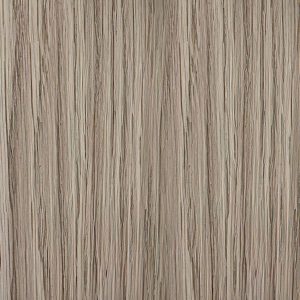 PS Wall Panel PS-IC50207