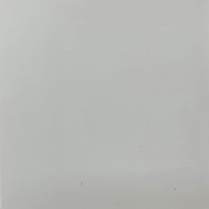 PS Wall Panel PS-IC50211