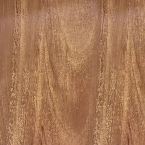 PS Wall Panel PS-IC50304