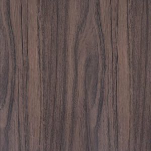 PS Wall Panel PS-IC50402